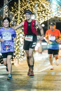 BIB: 
                            <button type="button" onclick="openModal(26356161)" class="btn btn-primary btn-sm float-right btn-popup" data-toggle="modal" data-target=".modal-high-quality">
                        <i class="fas fa-shopping-cart"></i> Add to Cart
                    </button>
                                            <button type="button" onclick="isThisMe(26356161, true)" class="btn btn-success btn-sm float-right btn-popup btn-isme hidden" data-toggle="tooltip" data-placement="bottom" title="นี่คือรูปของคุณใช่ไหม คลิกที่นี่เพื่อเอาเข้าอัลบั้ม">
                        <i class="fas fa-plus"></i> Add to album
                    </button>
                    <button type="button" onclick="isThisMe(26356161, false)" class="btn btn-warning btn-sm float-right btn-popup btn-isnotme hidden">
                        <i class="fas fa-ban"></i> Remove from album
                    </button>